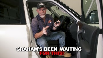 Throttle Lock-out Mode | evcX Throttle Controller