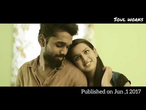 Dhinesh dhanush album songs mashup