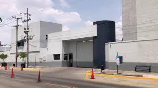 Cinco Policías de Atotonilco vinculados a proceso por desaparición de personas en Jalisco