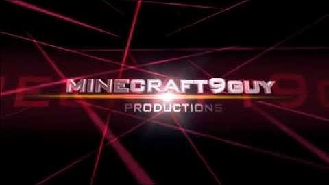 theme intro uploaded from FliXpress.com