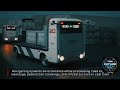 Level 4 Autonomous Truck#autonomousvehicles #adas#automobile#luxury#tamiltech #tamiltech Lidar  
