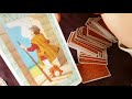 PASS VAXXXXX MAIS QU' EST CE QUI SE PASSE ?💥#voyance #tirages #cartomancie #actualités #predictions