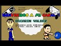 Trailer de Bienvenida YouTube