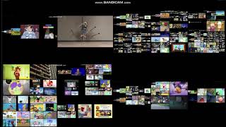 Crossover All On One 7