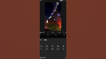 CAPCUT Colour grading Tutorial 😾#capcuttutorial #shorts #1mviews #capcut_editors_bd #freefire