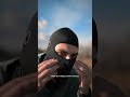 Подшлемник 494151418 — защита и комфорт в любую погоду