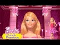 Deutsch: Prinzessin im Schrank | @Barbie Deutsch