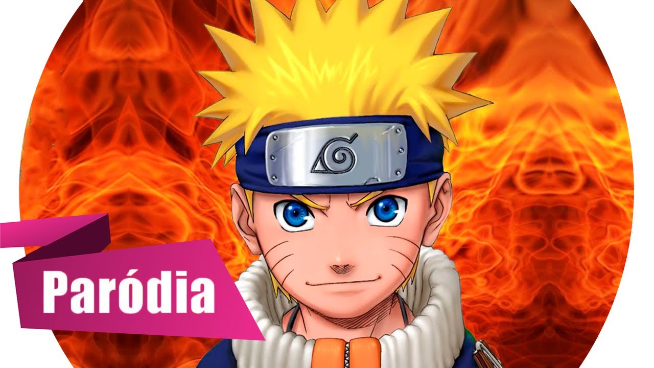 AUPADUSO ANIMES: NARUTO MUSICAS EM MP3 --- Download