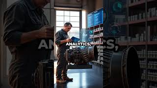 How Transmission Shops Beat Global Parts Shortages in 2025!
