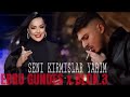 Ebru Gundes Blok 3 Seni Kirmislar Yarim L Turk Pop Rak Music L Remix 2026
