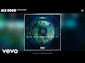 Ace Hood - Little Light (Official Audio)