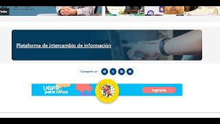 Instala la versión correcta de java para ejecutar aplicación en la plataforma DataQ de la UGPP.