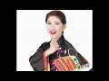 水前寺清子　　５songs