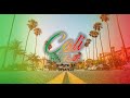 Cali Reggae Ep.2.1🌴🌴Chill Cali Vibes 🌴🌴| Stick Figure, Iration, Pepper, Rebelution, Slightly Stoopid