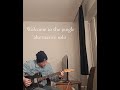 #shorts #youtube #fyp #viral #guitar #solo #rock #slash #gunsandnroses