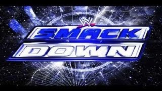 Wwe Smackdown 11 23 2012 Fullshow Links