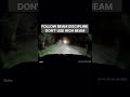 Don't Do like This 😤 Follow Road Safety 🦺
