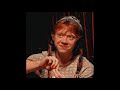 Ron Weasley Humming you to sleep (Heartbeat, Calming, Relaxing, Male Voice)