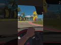 Honda Civic Type R. The Crew Motorfest. #thecrewmotorfest #gameplay