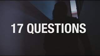 Download Lagu 17 Questions For Lala Karmela Feat. Maliq And D'Essentials MP3