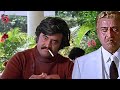 वो मेरा शिकार है, ख़त्म करके दम लूंगा | Rajini Kanth जबरजस्त सीन | Andha Kanoon Movie