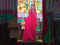 #tirunalavibe. telugu _dance _Vibes_7