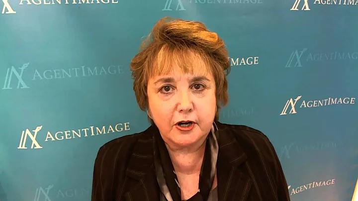 Nancy Farkas