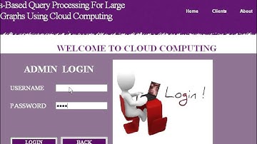 Heuristics-Based Query Processing for Large RDF Graphs Using Cloud Computing