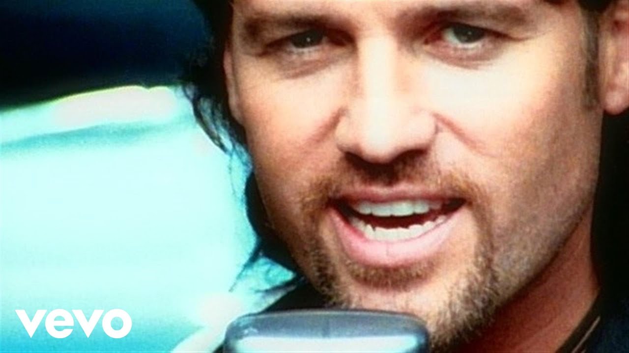Billy Ray Cyrus - Under The Hood pic