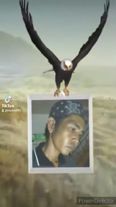 ayah ku kirimkan doa