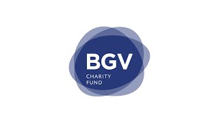 Стартує Друга Хвиля Проєкту Для Новонароджених Від Благодійного Фонду Bgv