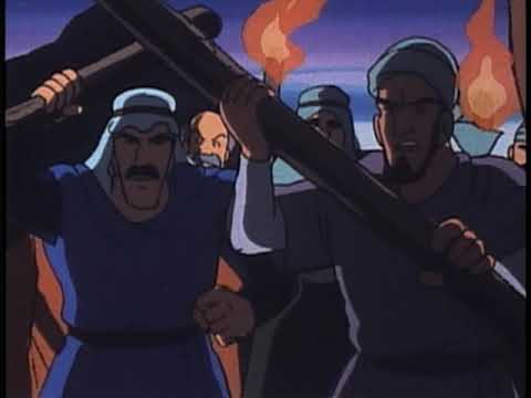 ٢٠٢- الكتاب العظيم الكلاسيكي - السجق