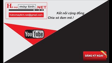 Xóa mũi tên shortcut trên Windows