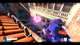 Top 500 Aimbot On Widowmaker