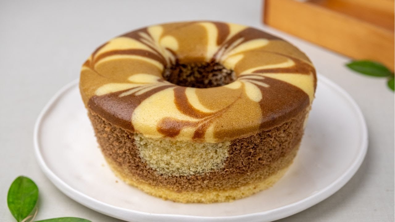 ВСЕГО 1 ЯЙЦО, РЕЗУЛЬТАТЫ ШОКИРУЮТ И УДИВЛЯЮТ ‼️ Каждый пробует это несколько раз в день.