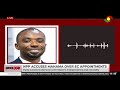 LIVE: News360 || 12-10-2026