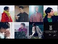 (offvocal)三代目 J SOUL BROTHERS / この宇宙の片隅で リアルカラオケ(Instrumental) from EXILE TRIBE