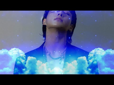 Standing Next To Houdini - Dua Lipa x Jung Kook @ZER0D0T Mashup