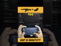 🔥6X Zero Recoil sensitivity | 6x no Recoil Spray | 6X Zero Recoil sensitivity|6x no Recoil Spray
