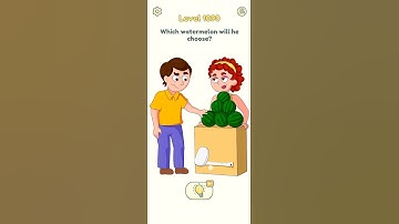 DOP 2 Gameplay Level1090Shorts Delete One Part Solution and Answer 🔥Subscribe🔥top chart android game