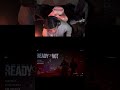 #clips #gaming #notastreamer #readyornot #stream #twitch #streamwithglip