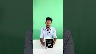 🔥 Triple Lens CCTV Camera Review Tamil | Secure MAX SM1004-A📹 3 Cameras in 1 Device? 😱 #nsmchannel