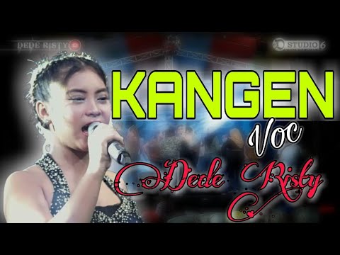 KANGEN // CITRA NADA LIVE DUKUH BANCANG - DESA KECIPIR // KEC.LOSARI - KAB.BREBES