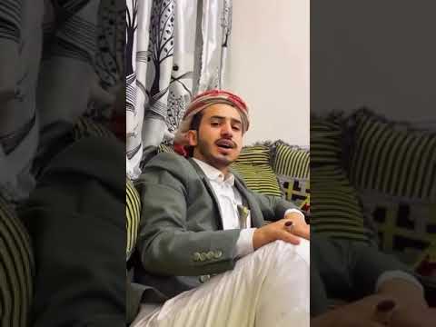 ياف د س عهدا علينا ابراهيم الدوله زوامل من التراث نصره لأخواننا في ع ر ه جديد قد قرحوا قلبي