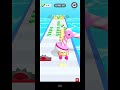 Donate making #amazing #viral #trending #popular #viral #amazing #trending #popular #viral