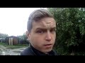 VLOG: Иду смотреть участок #влогвыходногодня #простолюбижить