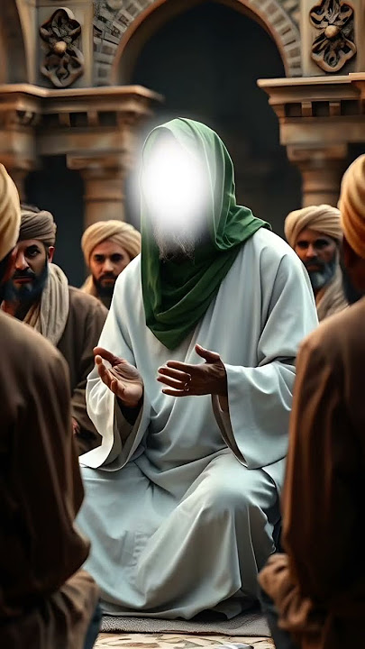 jannat ma jannay ka moaka😱 video full dakhy👈