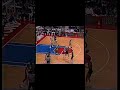 PETRO 3X3 #drazenpetrovic #portlandtrailblazers #shootsthelightsout #detroitpistons #1990