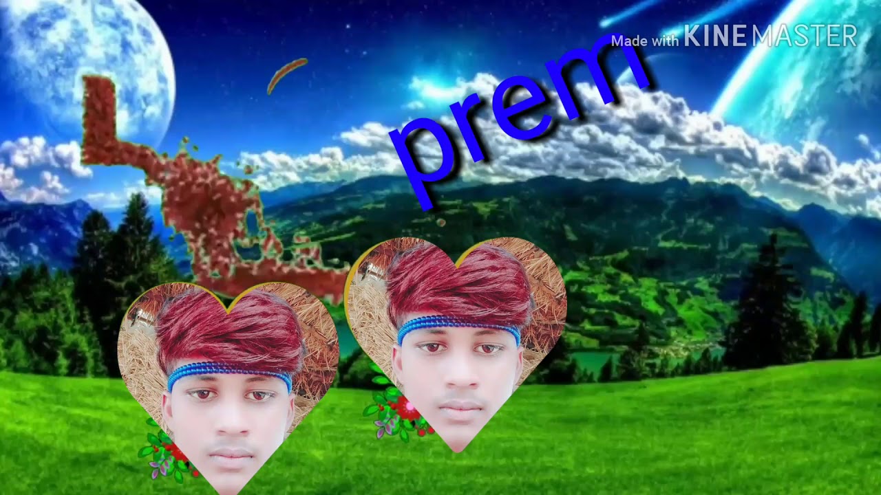 Crime Master ki video