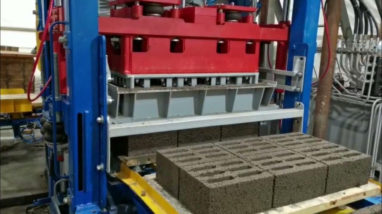 Лодка прогресс с мотором 5 л. Видео прогресс. С. Рифей прогресс. Мастер 521 катер.